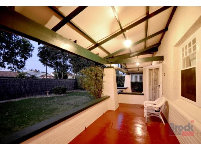 35 Jetty Road, Brighton SA 5048