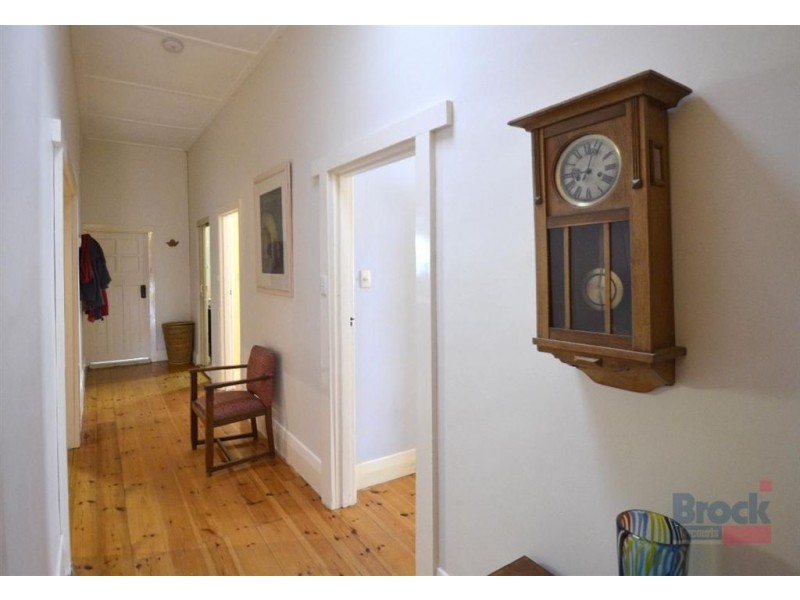 35 Jetty Road, Brighton SA 5048