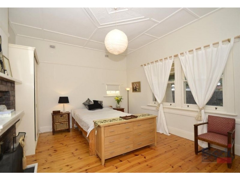 35 Jetty Road, Brighton SA 5048