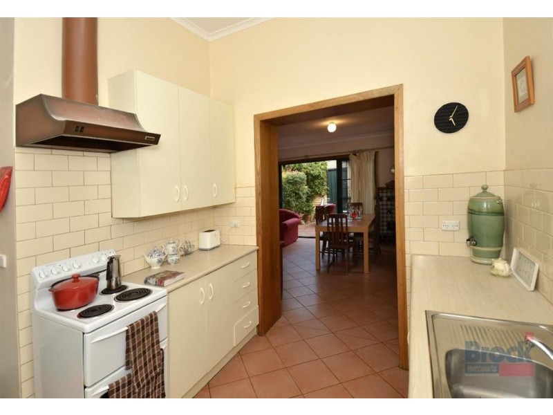 35 Jetty Road, Brighton SA 5048