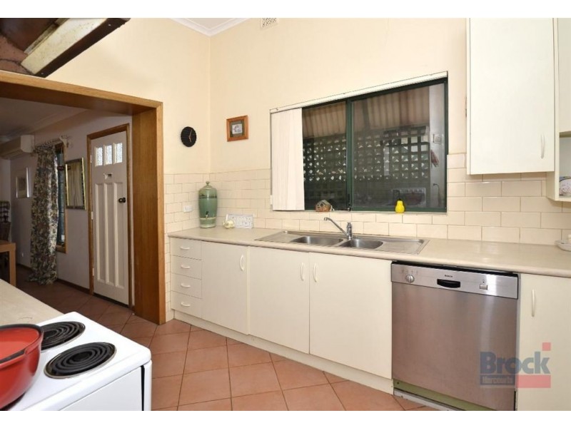 35 Jetty Road, Brighton SA 5048