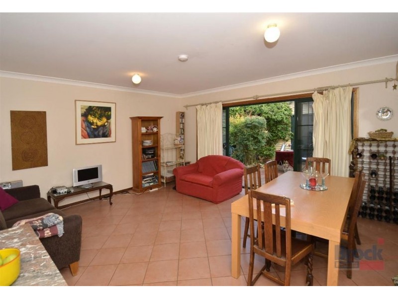 35 Jetty Road, Brighton SA 5048