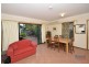 35 Jetty Road, Brighton SA 5048