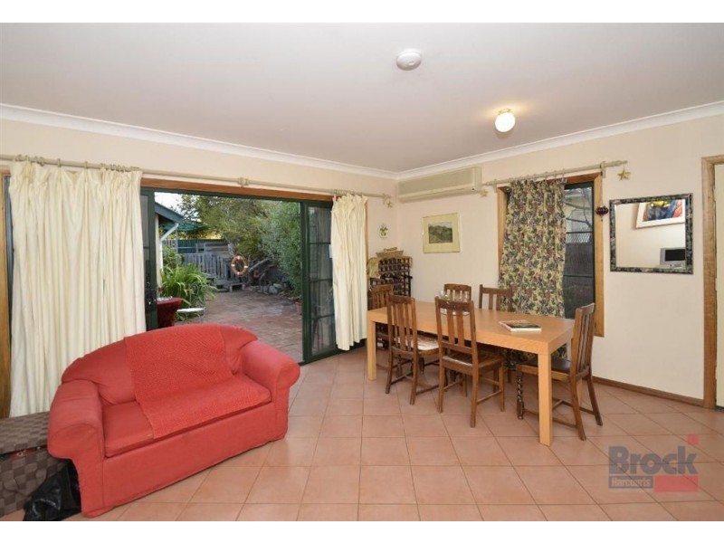 35 Jetty Road, Brighton SA 5048