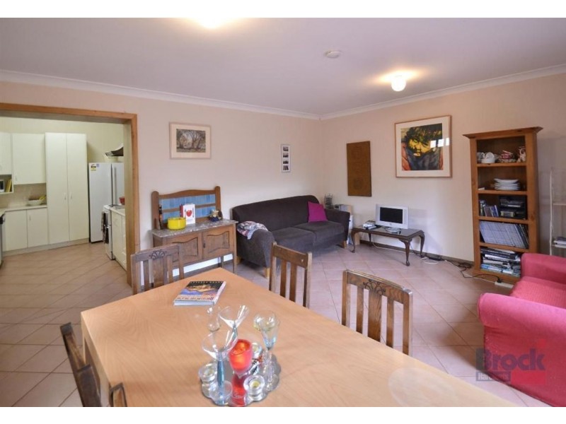 35 Jetty Road, Brighton SA 5048