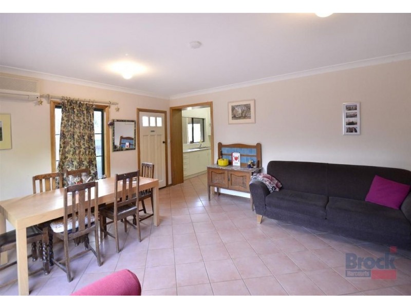 35 Jetty Road, Brighton SA 5048