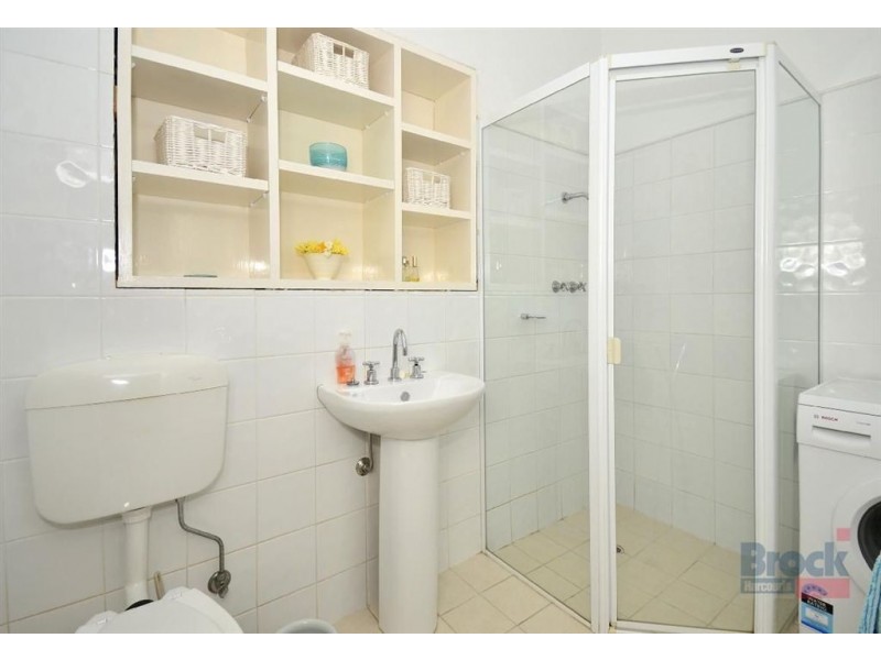 35 Jetty Road, Brighton SA 5048