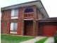 2/52 Hulbert Street, Hove SA 5048