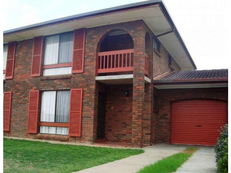 2/52 Hulbert Street, Hove SA 5048