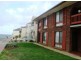 2/52 Hulbert Street, Hove SA 5048