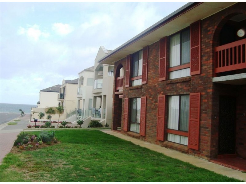 2/52 Hulbert Street, Hove SA 5048