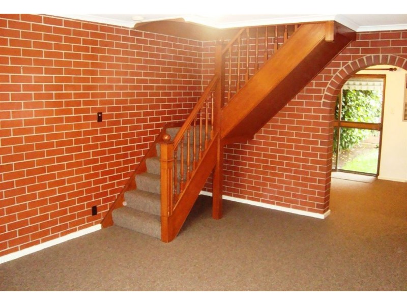 2/52 Hulbert Street, Hove SA 5048
