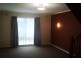 2/52 Hulbert Street, Hove SA 5048
