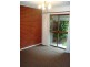 2/52 Hulbert Street, Hove SA 5048