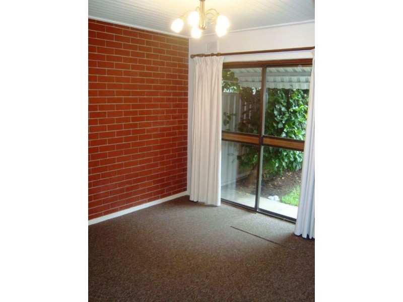 2/52 Hulbert Street, Hove SA 5048