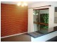 2/52 Hulbert Street, Hove SA 5048