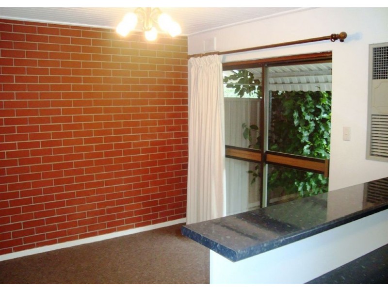 2/52 Hulbert Street, Hove SA 5048