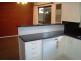 2/52 Hulbert Street, Hove SA 5048