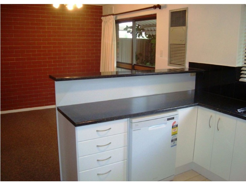 2/52 Hulbert Street, Hove SA 5048