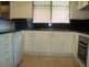 2/52 Hulbert Street, Hove SA 5048