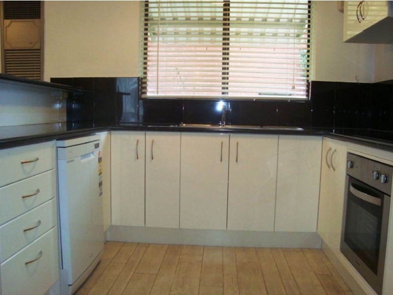 2/52 Hulbert Street, Hove SA 5048