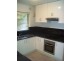 2/52 Hulbert Street, Hove SA 5048