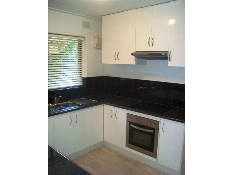 2/52 Hulbert Street, Hove SA 5048