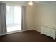 2/52 Hulbert Street, Hove SA 5048