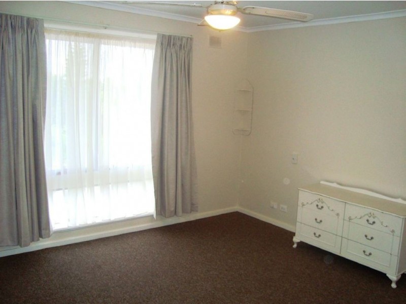 2/52 Hulbert Street, Hove SA 5048