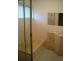 2/52 Hulbert Street, Hove SA 5048