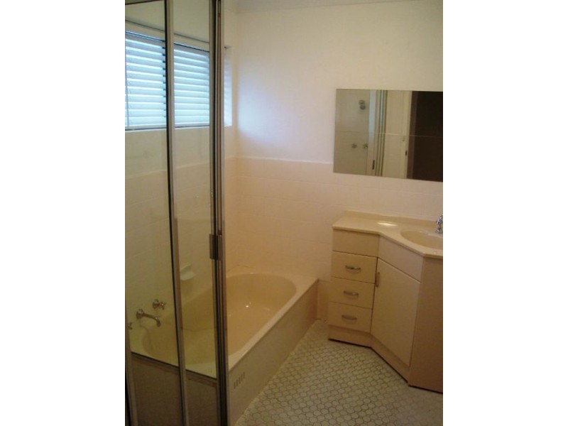 2/52 Hulbert Street, Hove SA 5048
