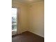2/52 Hulbert Street, Hove SA 5048