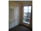 2/52 Hulbert Street, Hove SA 5048