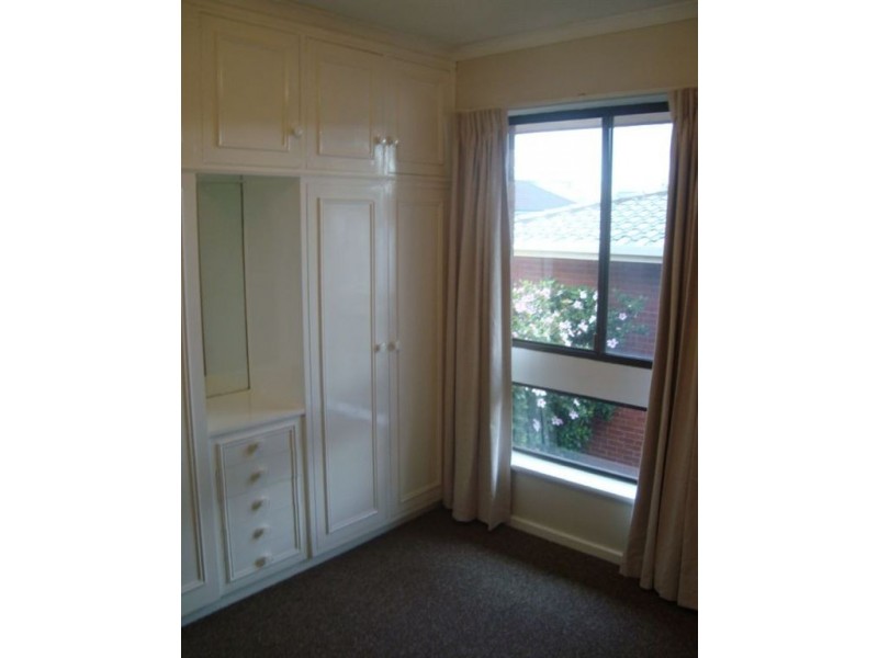 2/52 Hulbert Street, Hove SA 5048