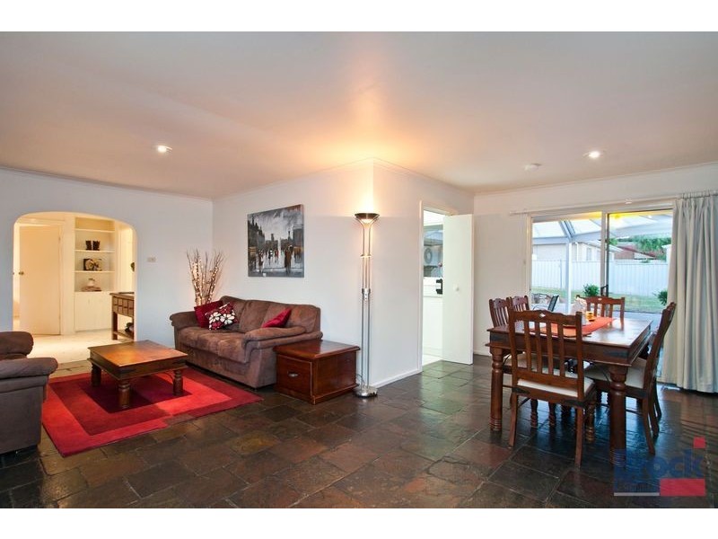 27 South Avenue, Hallett Cove SA 5158