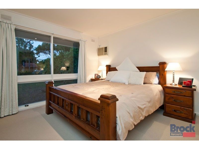 27 South Avenue, Hallett Cove SA 5158