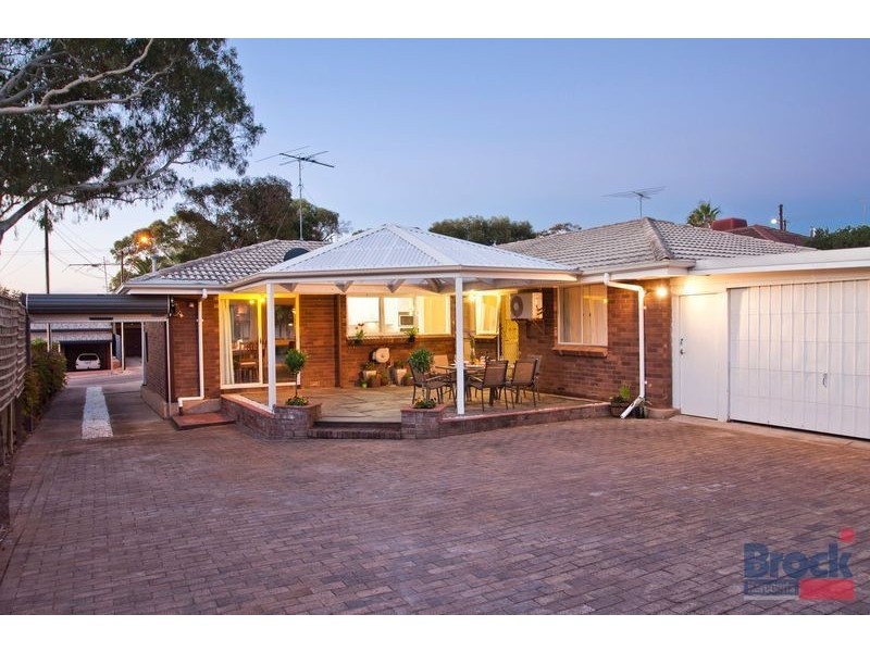27 South Avenue, Hallett Cove SA 5158