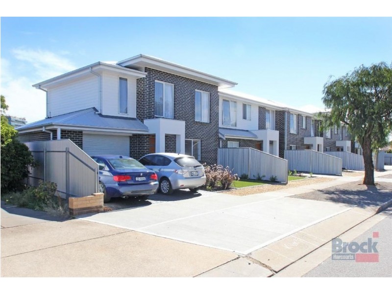 102A-102E Finniss Street, Oaklands Park SA 5046