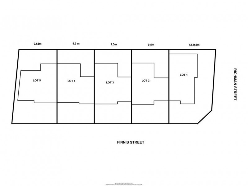 102A-102E Finniss Street, Oaklands Park SA 5046