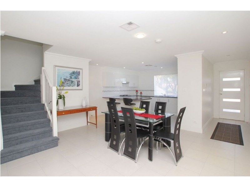 102A-102E Finniss Street, Oaklands Park SA 5046