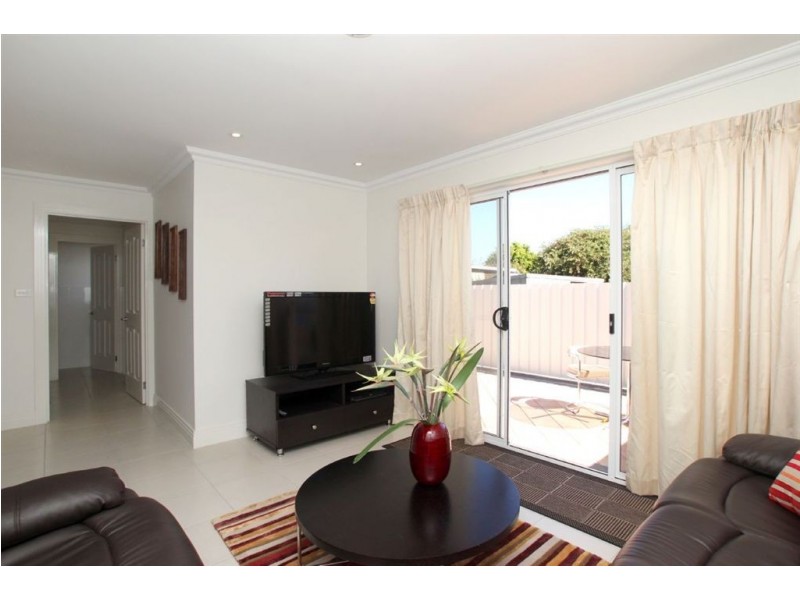 102A-102E Finniss Street, Oaklands Park SA 5046