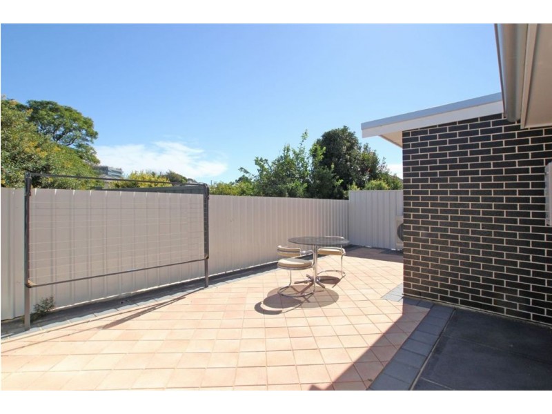 102A-102E Finniss Street, Oaklands Park SA 5046