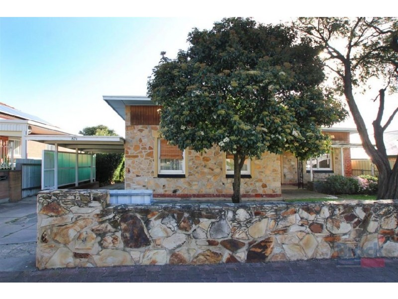 82A Acacia Street, Seacliff SA 5049