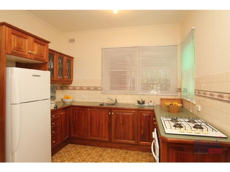 82A Acacia Street, Seacliff SA 5049