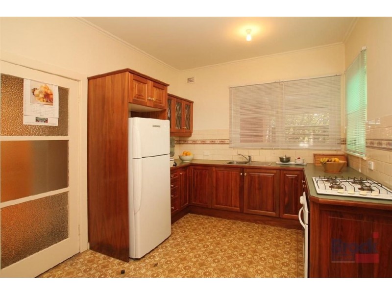 82A Acacia Street, Seacliff SA 5049