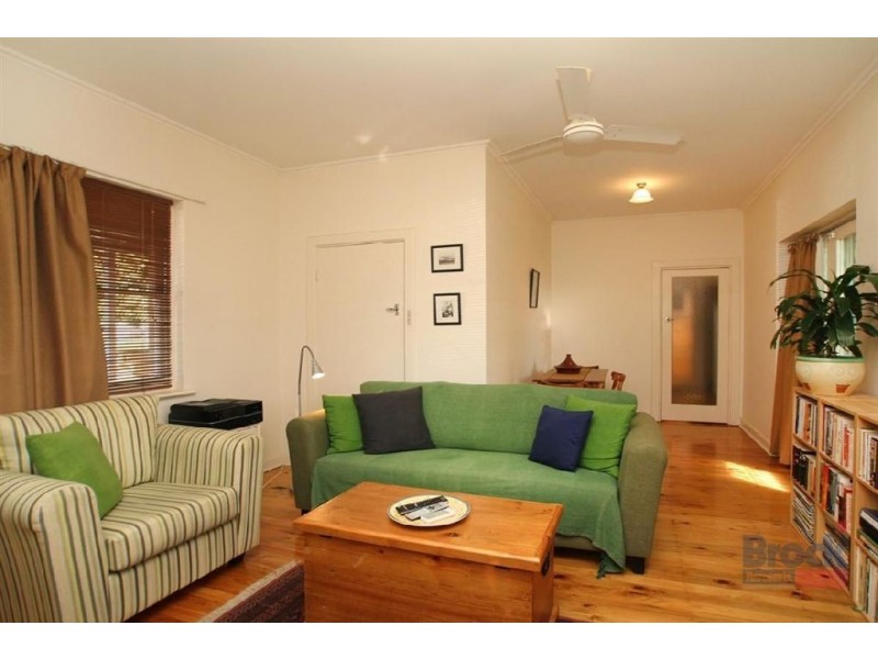 82A Acacia Street, Seacliff SA 5049