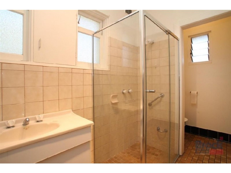 82A Acacia Street, Seacliff SA 5049