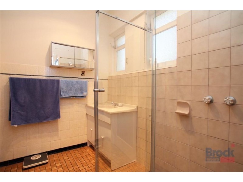 82A Acacia Street, Seacliff SA 5049