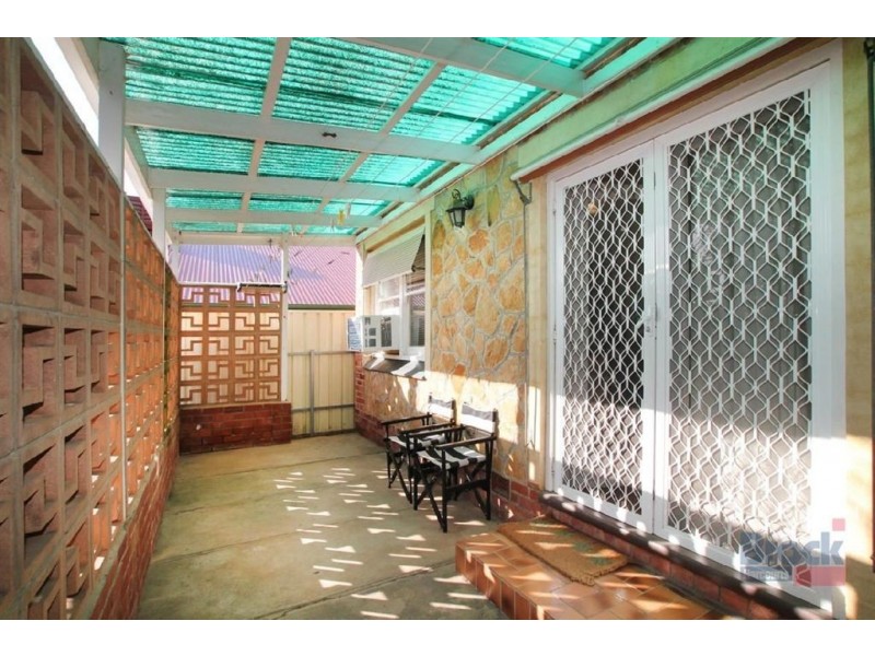 82A Acacia Street, Seacliff SA 5049