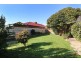 82A Acacia Street, Seacliff SA 5049